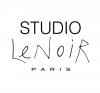 Studio Lenoir logo