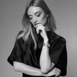 Shooting photo Femme