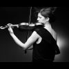Seance-Photo-Musique-shooting-photo-musicien-photo-Presse-violon