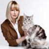 Seance-photo-animal-de-compagnie-shooting-photo-chat