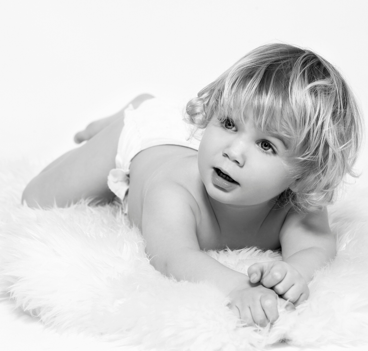 Studio Lenoir Photographe Paris En Studio Photo Seance Photo Bebe