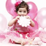 Shooting-photo-bebe - seance-photo-bebe - photographe bebe - birthday smash cake