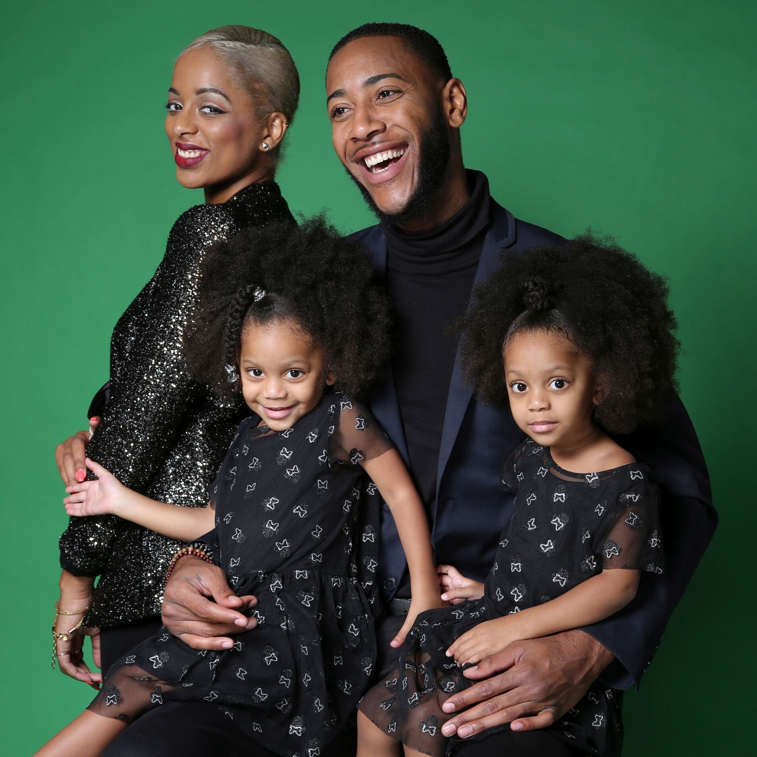 Shooting Photo Famille – Image 2