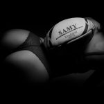 Shooting-photo-glamour - seance-photo-boudoir - photographe lingerie