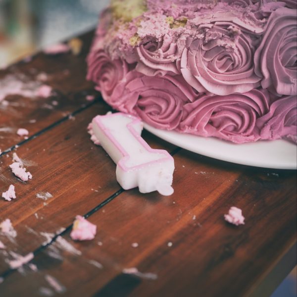 Shooting-photo-smash the cake - seance-photo-smash the cake - photographe anniversaire