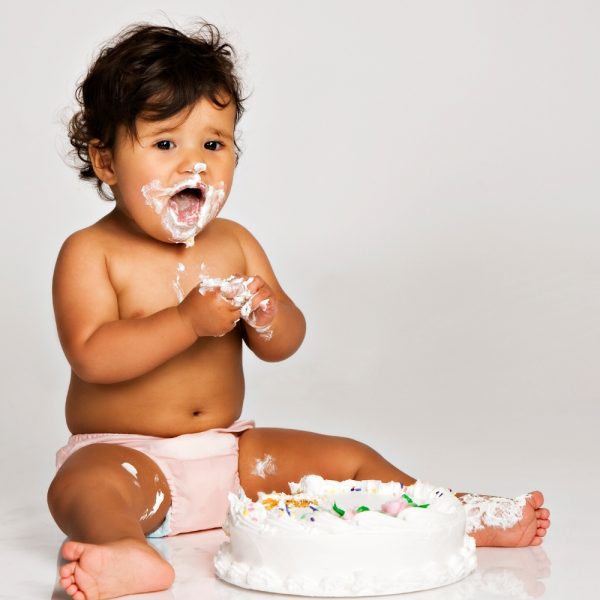 Shooting-photo-smash the cake - seance-photo-smash the cake - photographe anniversaire