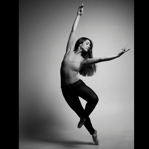 Séance Photo Danse shooting photo danseur professionel