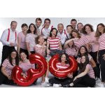 Séance Photo Groupe Shooting Photo groupe