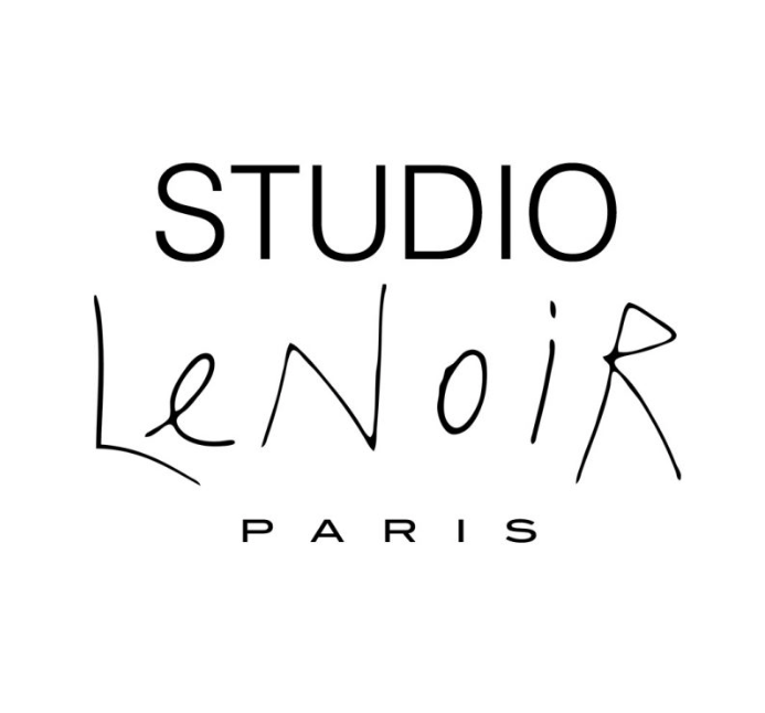 Studio Lenoir - Photographe Paris en studio photo